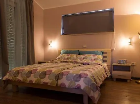 Teresa Pensionat 4*