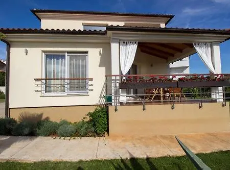 Teresa Pensionat 4*