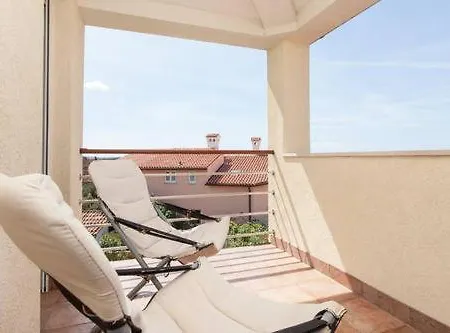 Teresa Pensionat 4*