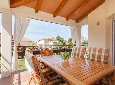 Teresa 4* Fažana